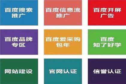如何在激烈竞争中脱颖而出：sem竞价广告案例解析
